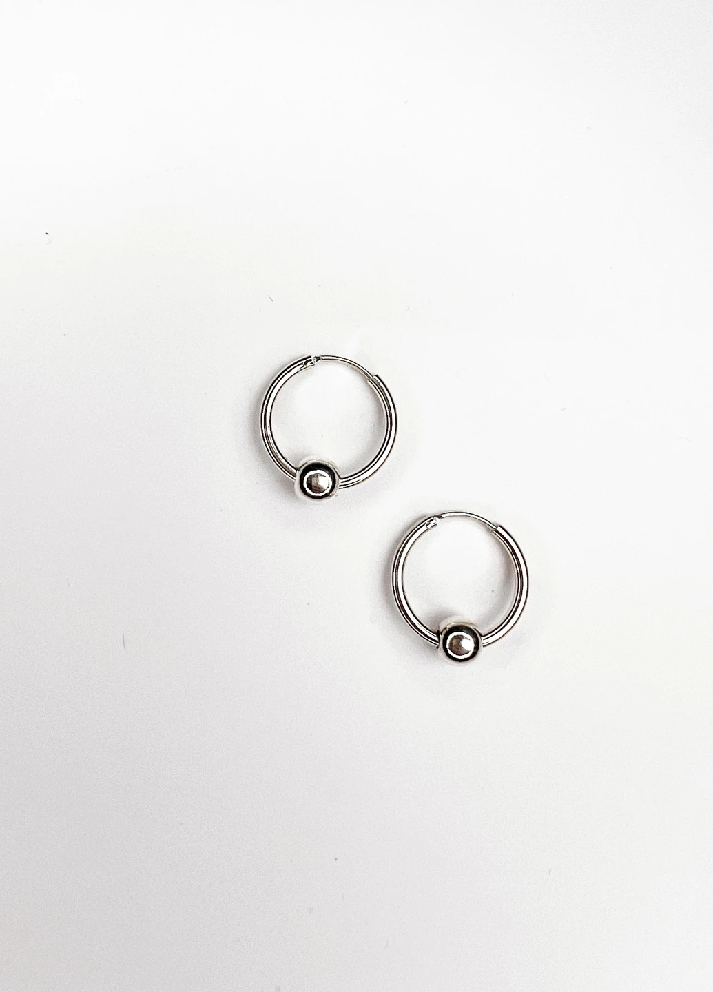 Сережки Asos (257632326)