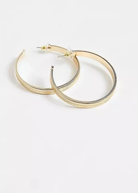 Сережки Asos (257632287)