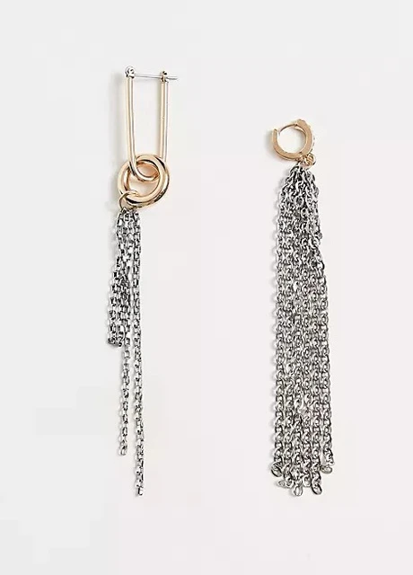 Сережки Asos (257632257)