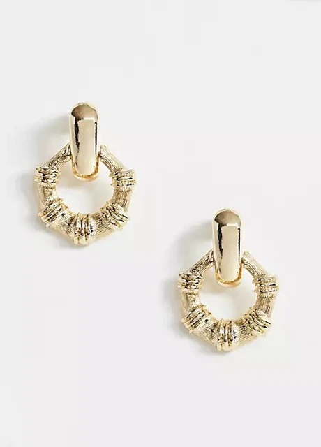 Сережки Asos (257632249)