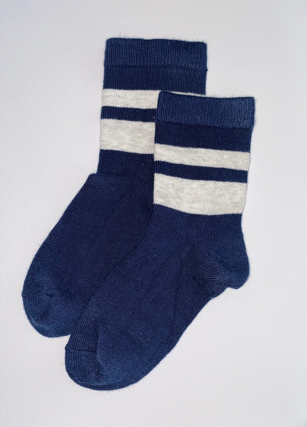 Шкарпетки H&M (257643191)