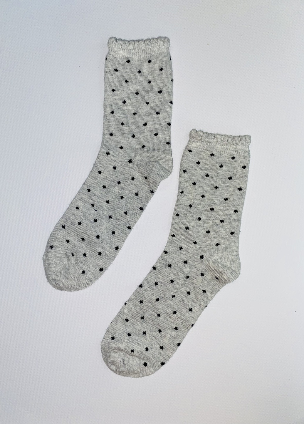 Шкарпетки H&M (257643406)