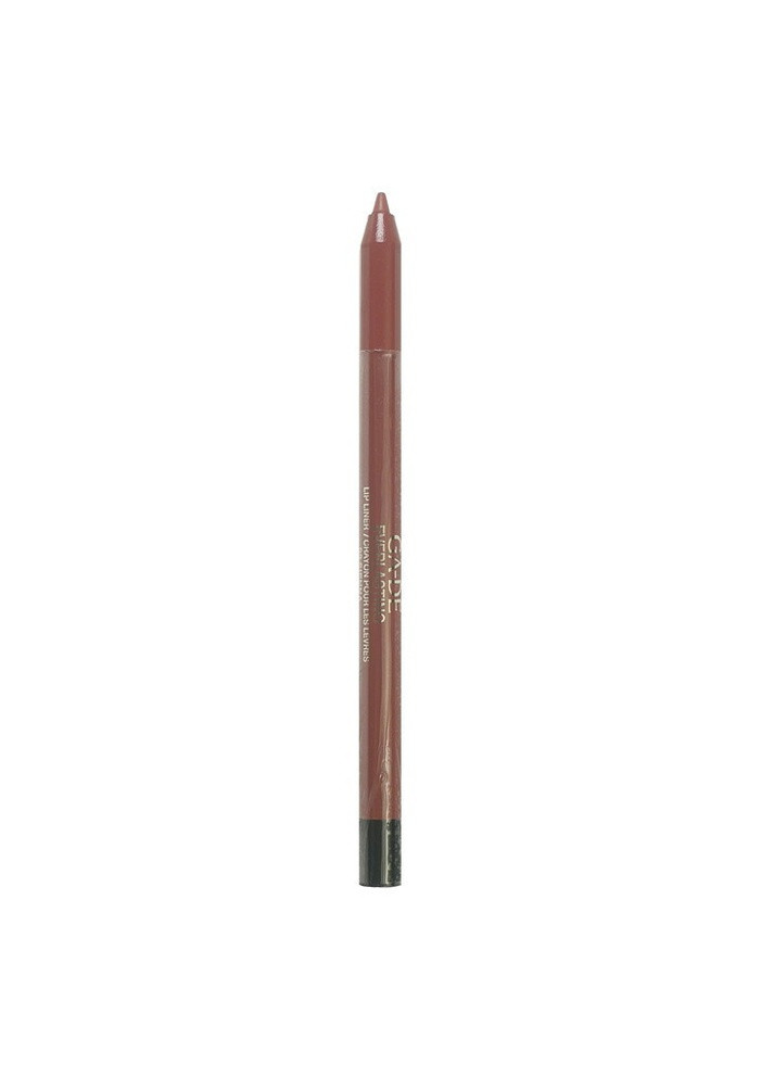 Стійкий олівець для губ Everlasting №88 Ga-De (257650921)