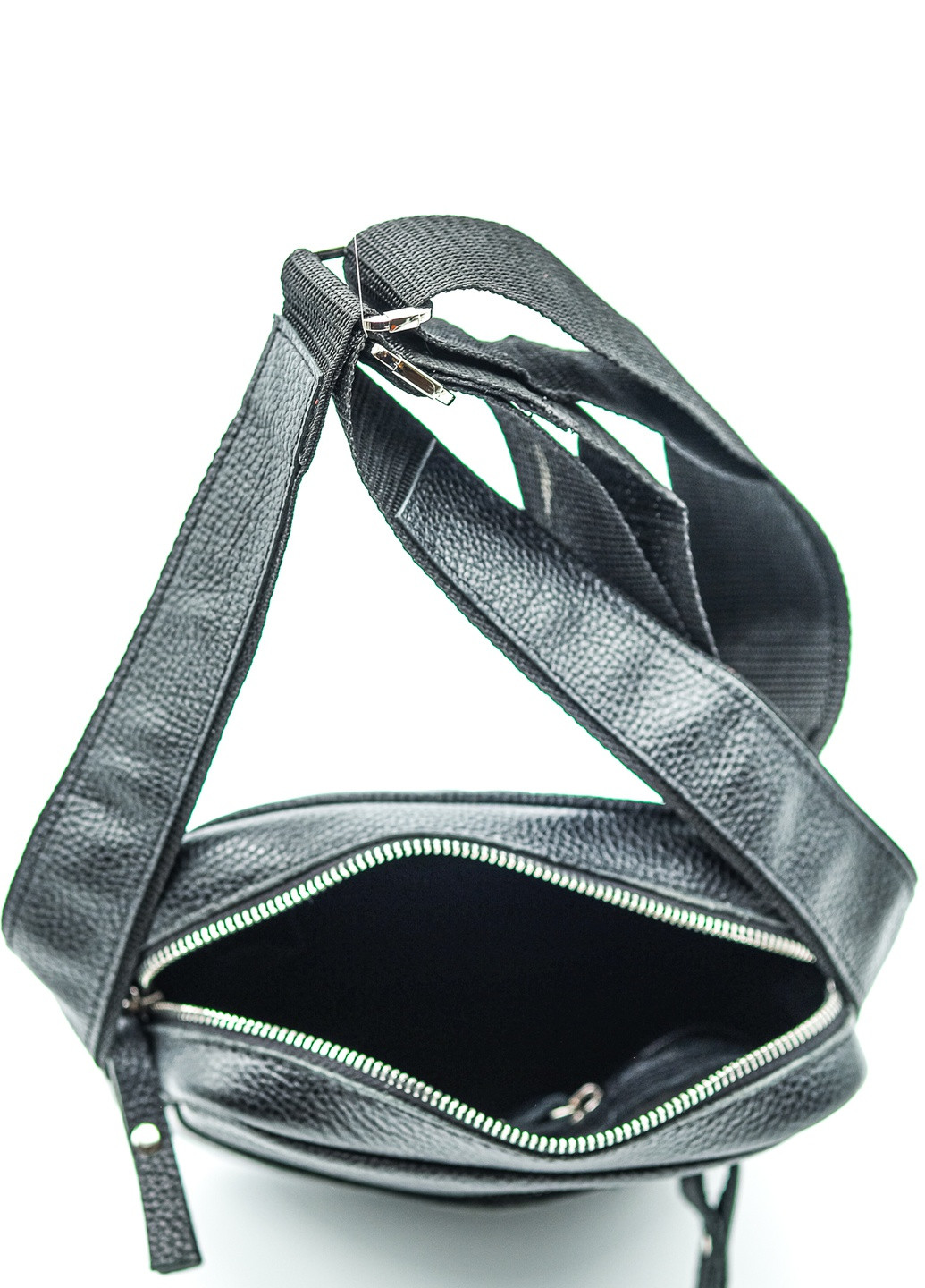 Сумка ARTiS Bags (257689141)