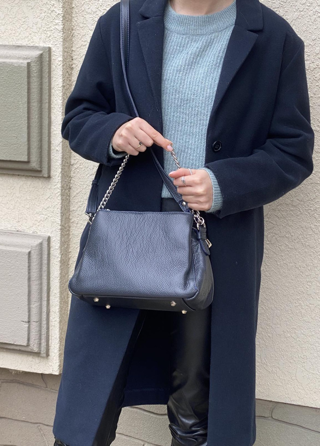 Сумка ARTiS Bags (257689135)