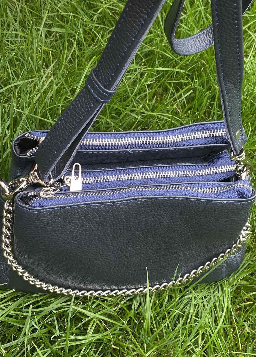 Сумка ARTiS Bags (257689135)