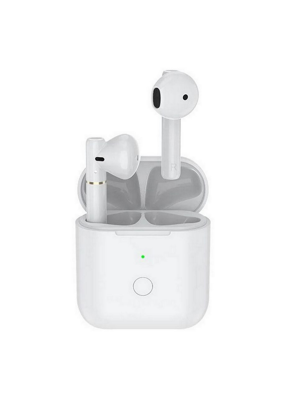 Бездротові навушники QCY T8 (257678085)