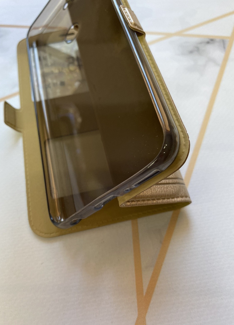 Чехол силиконовый 3D Case для Samsung Galaxy А50 (2019) А505 Единорог unicorn Бирюзовый Creative (257682723)