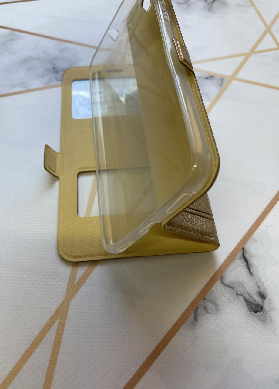 Чехол силиконовый 3D Case для Samsung Galaxy M20 Единорог unicorn Бирюзовый Creative (257682451)