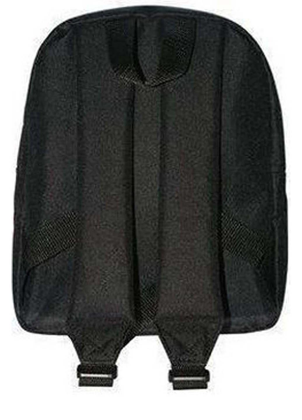 Дитячий рюкзак Sneijder Mini Backpack KNVB (257698308)