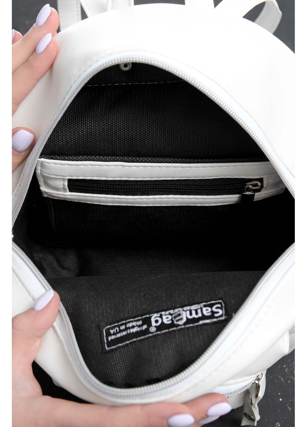 Рюкзак Talari SSO Sambag (257698616)