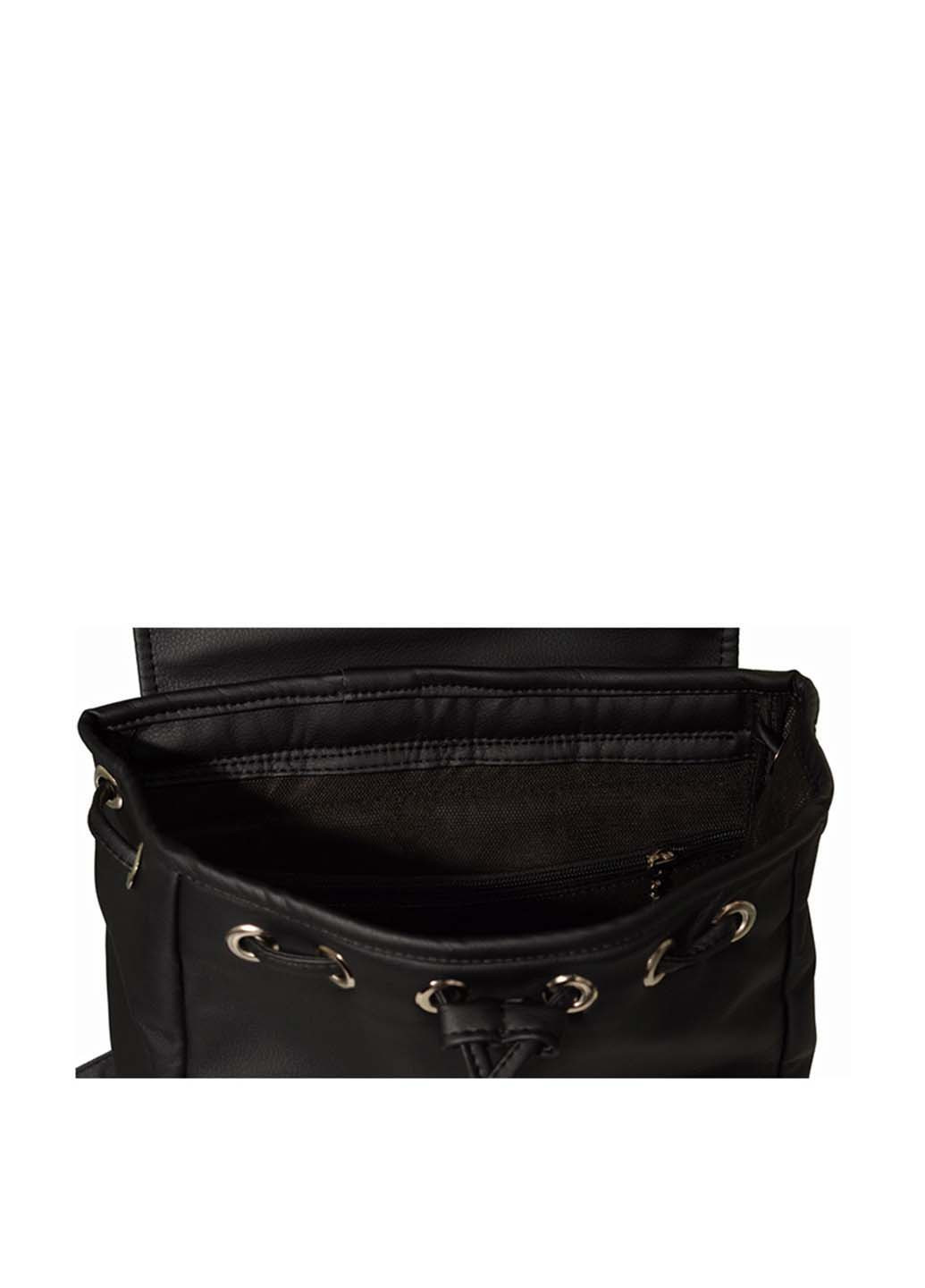 Рюкзак Loft MQN Sambag (257698445)