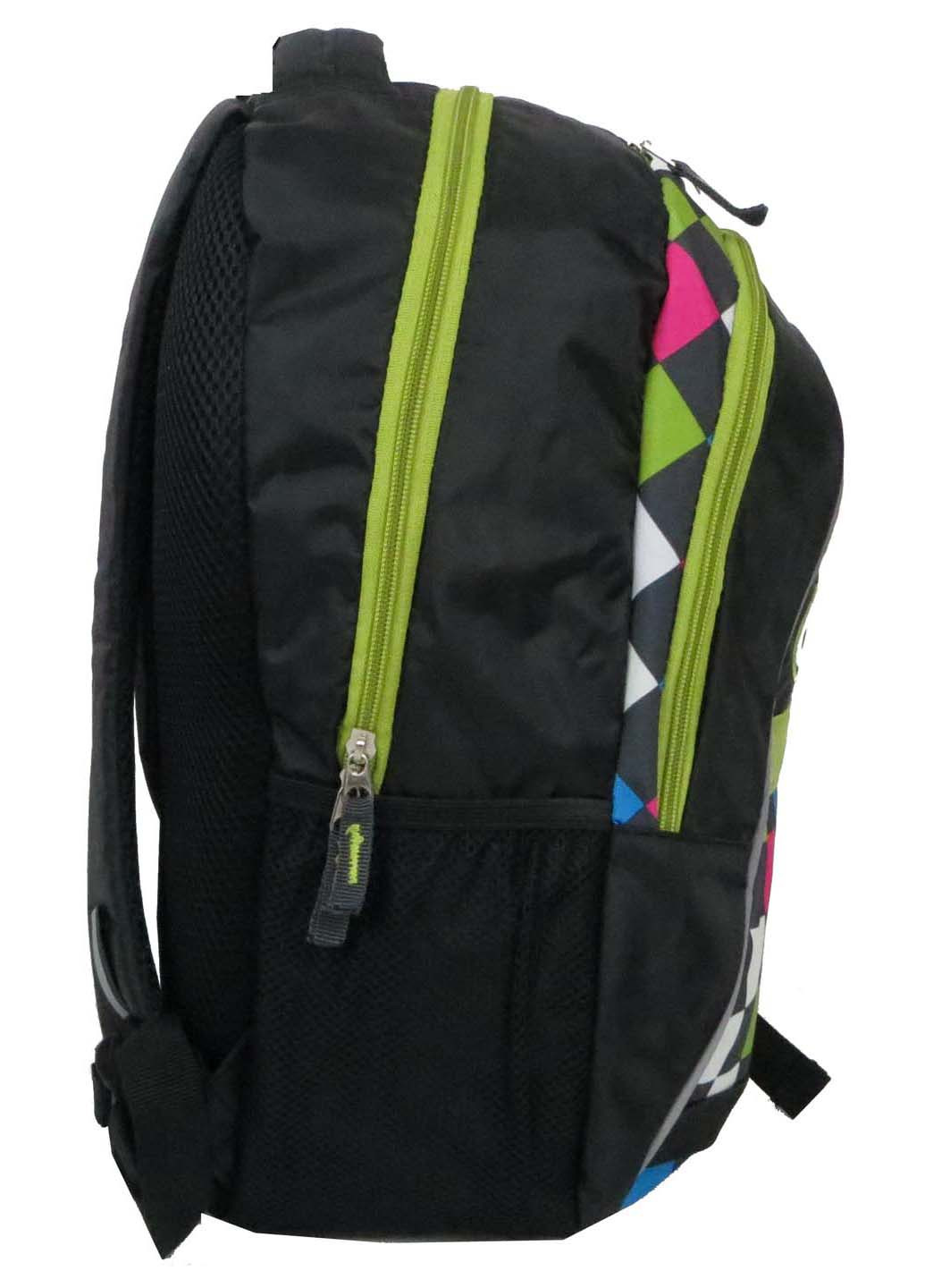 Рюкзак Corvet (257698573)