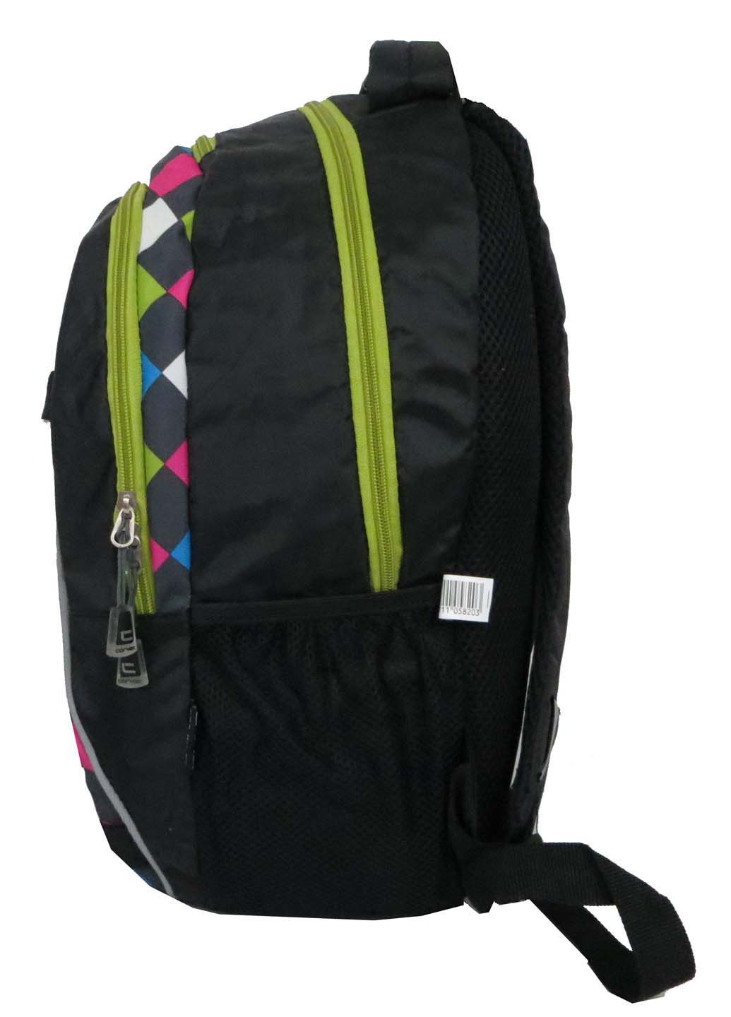 Рюкзак Corvet (257698573)