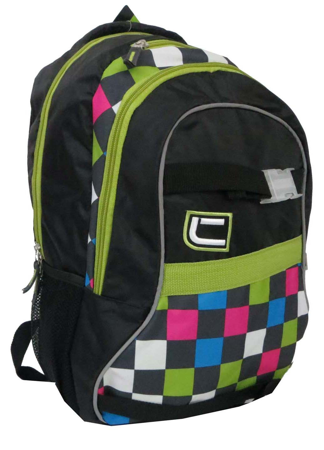 Рюкзак Corvet (257698573)