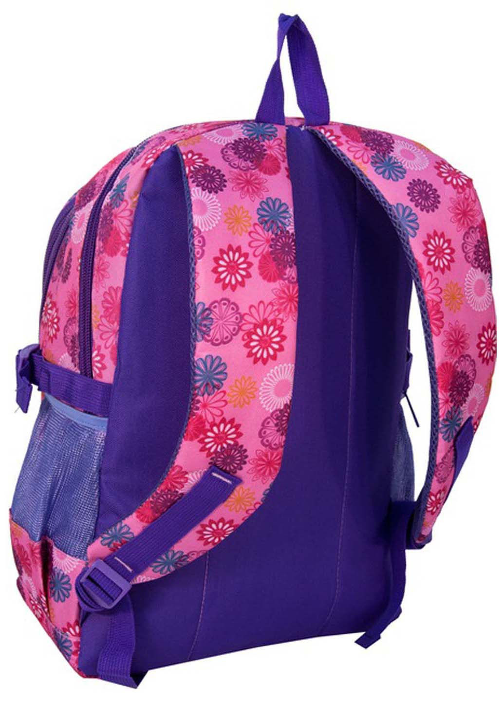 Рюкзак для міста 23 л Paso (257698395)