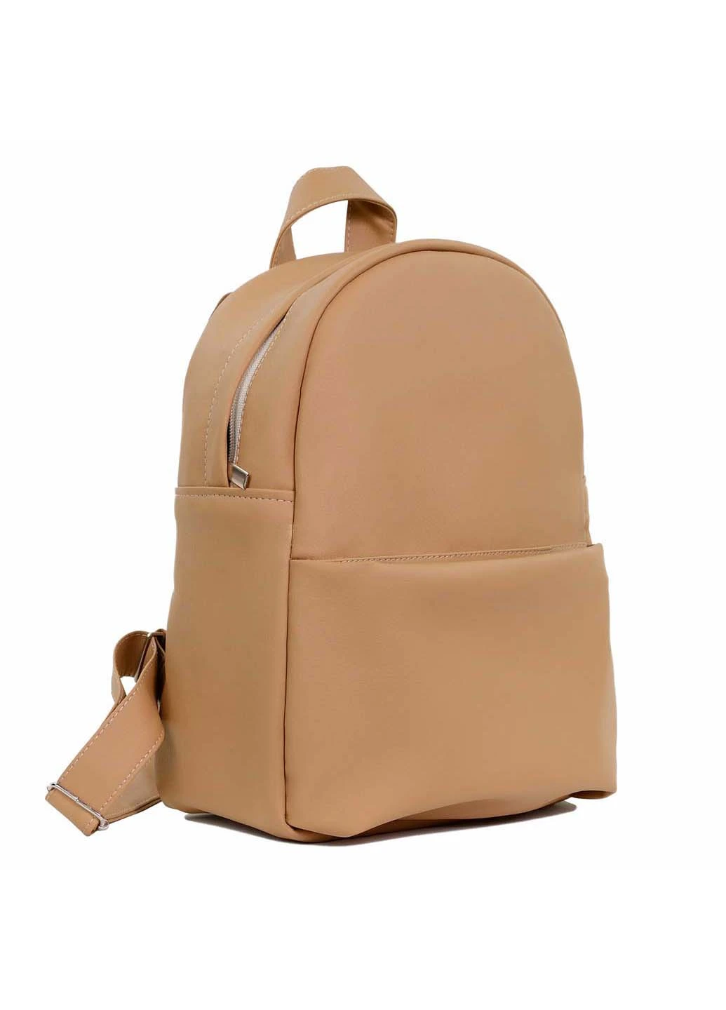 Рюкзак Brix KQH Sambag (257698326)
