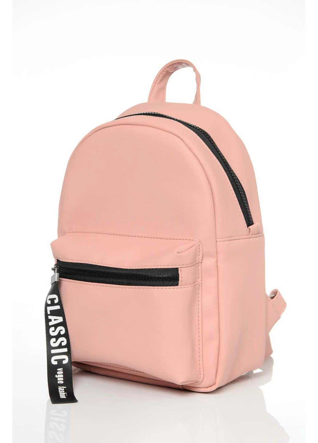 Рюкзак Talari MST Sambag (257698340)