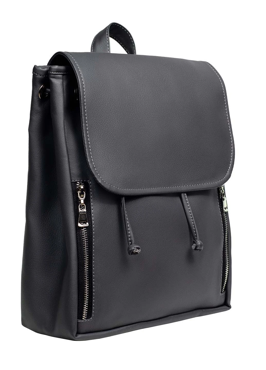 Рюкзак Loft MZS Sambag (257698357)