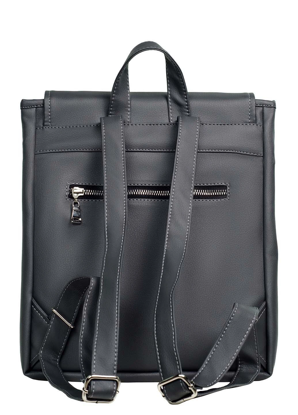 Рюкзак Loft MZS Sambag (257698357)