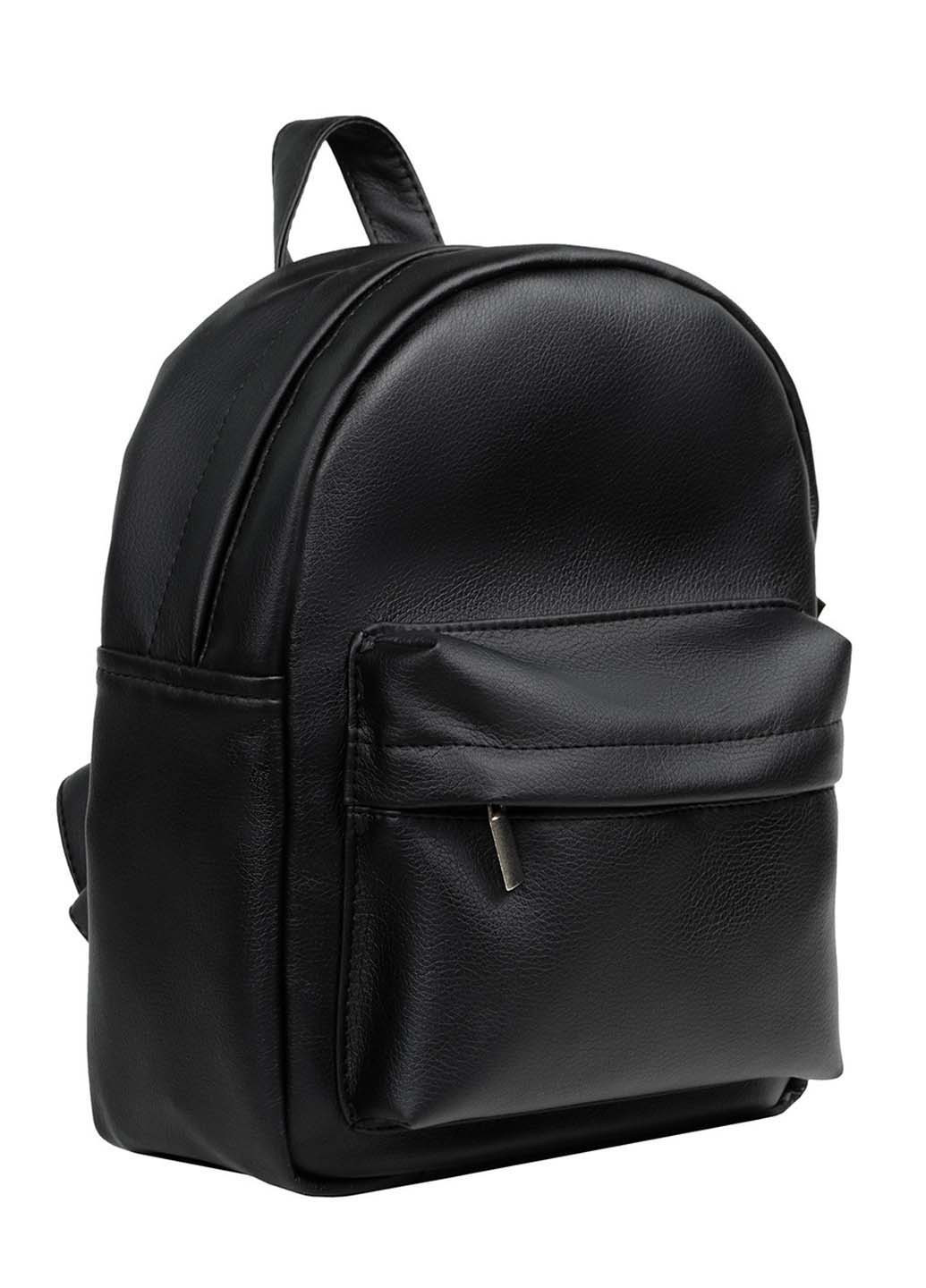 Рюкзак Brix KSH Sambag (257698451)