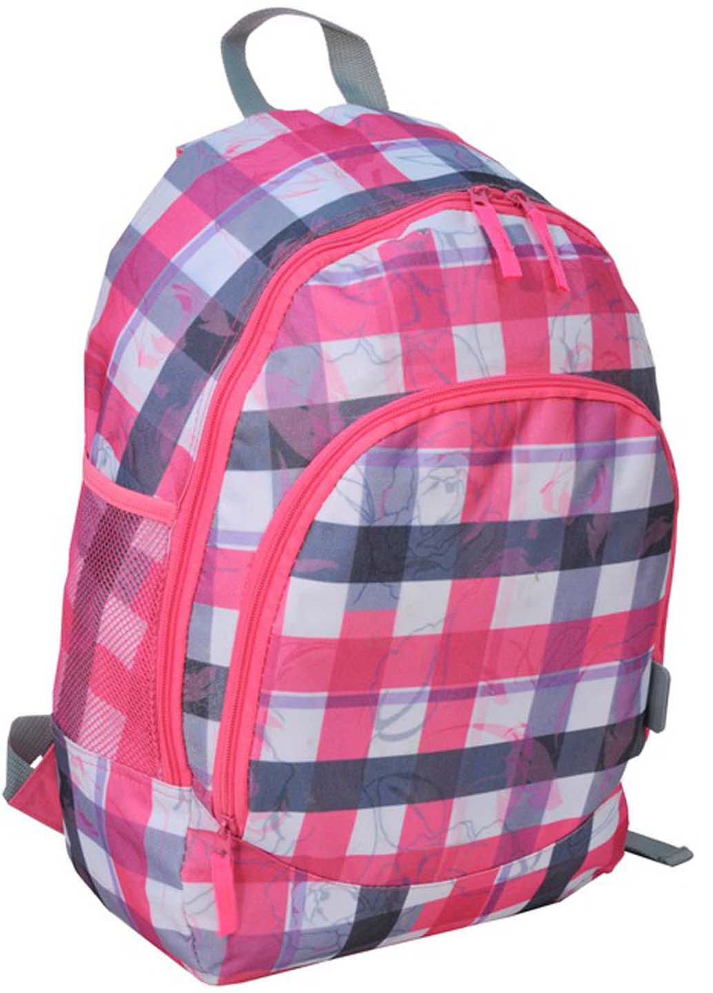 Рюкзак 20 л Paso (257698378)