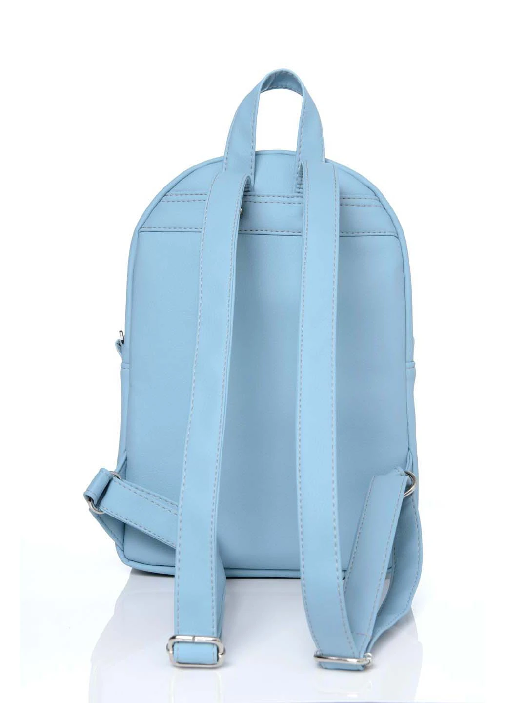Рюкзак Talari MST Sambag (257698322)