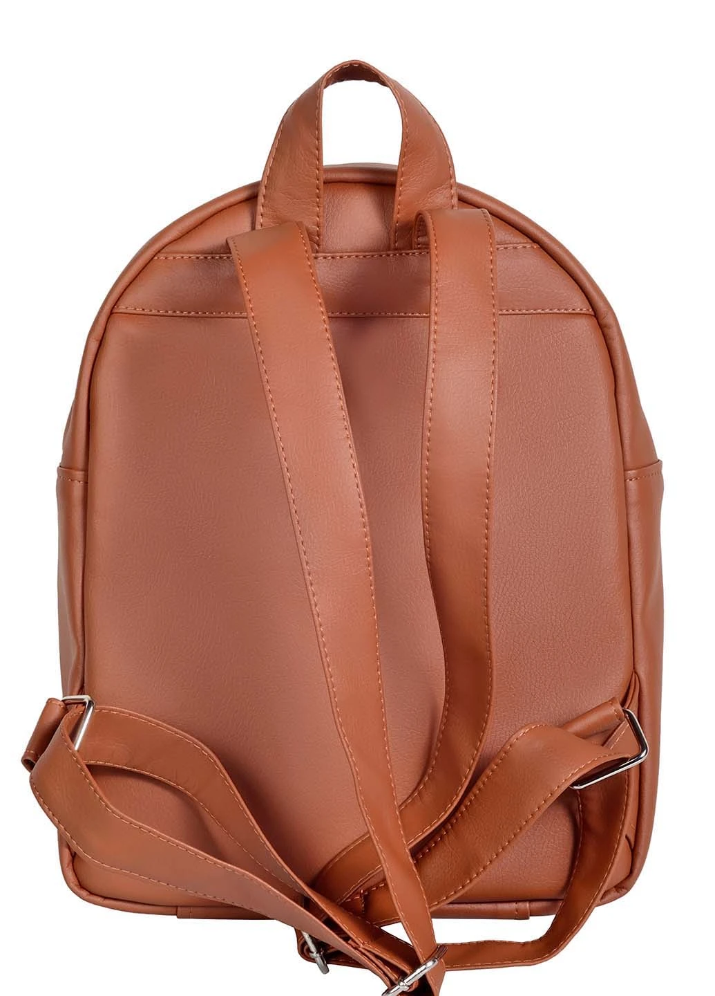 Рюкзак Brix KSH Sambag (257698446)