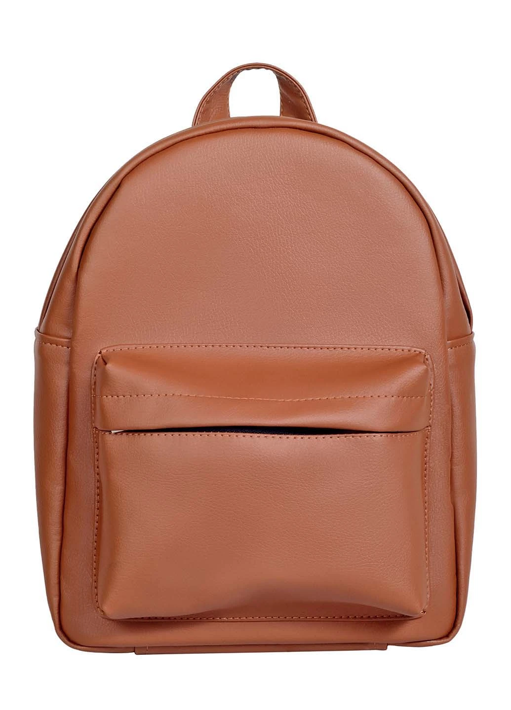 Рюкзак Brix KSH Sambag (257698446)