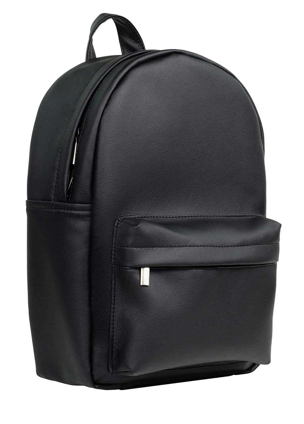 Рюкзак Brix RSH Sambag (257698443)