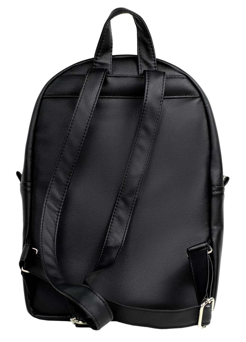Рюкзак Talari MSSPn Sambag (257698362)