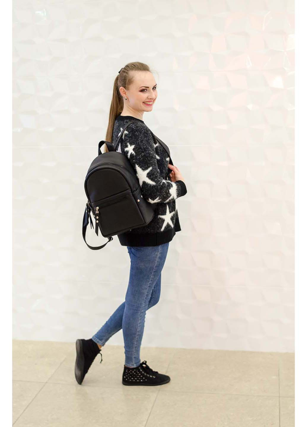 Рюкзак Dali BPTe Sambag (257698589)