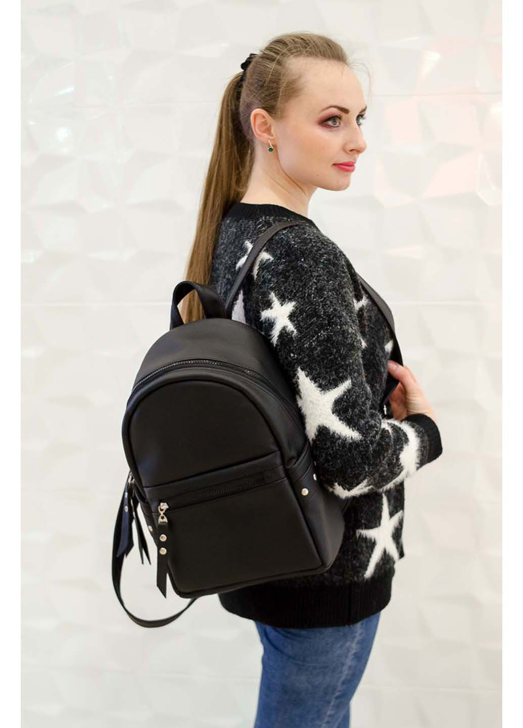 Рюкзак Dali BPTe Sambag (257698589)