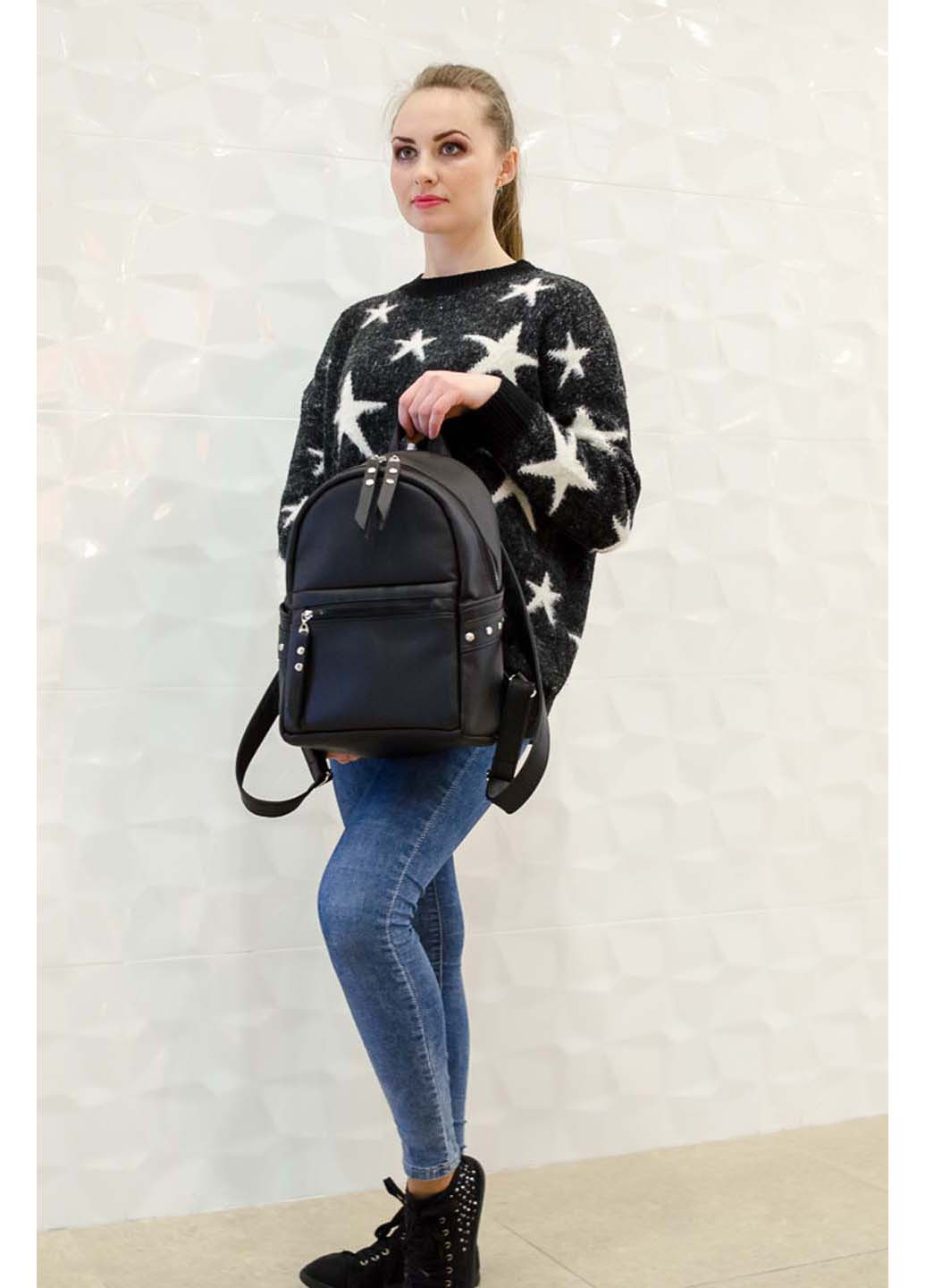 Рюкзак Dali BPTe Sambag (257698589)