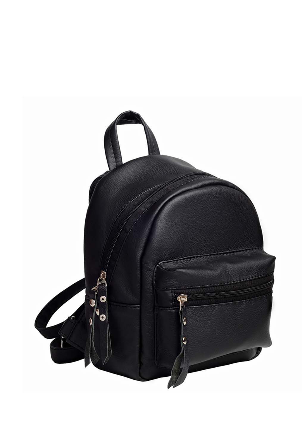 Рюкзак Talari SSB Sambag (257698349)