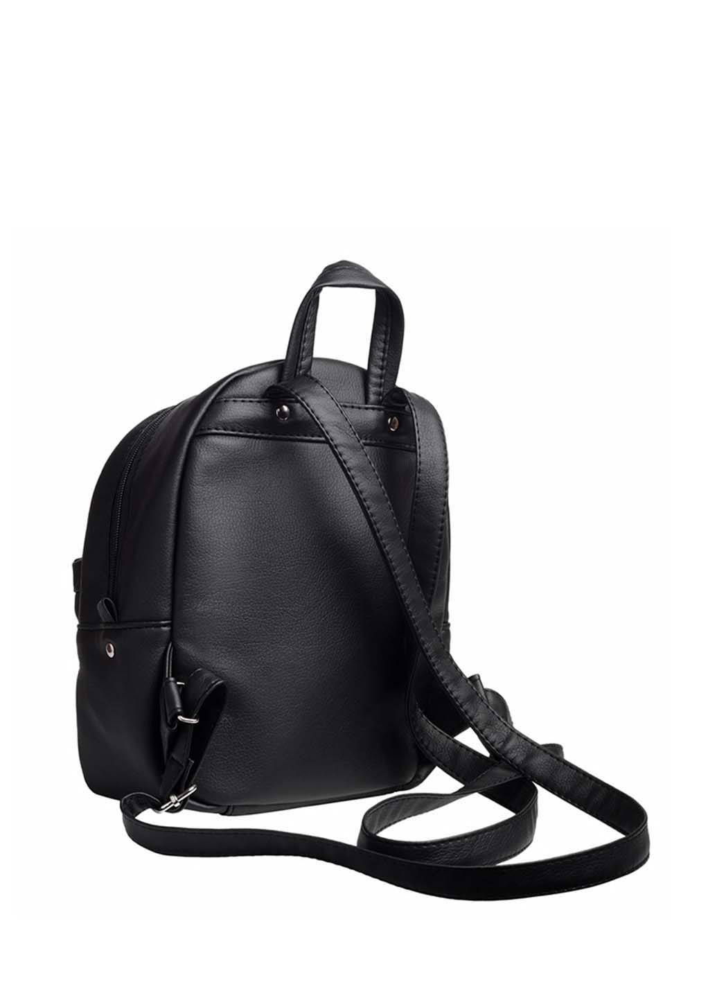 Рюкзак Talari SSB Sambag (257698349)