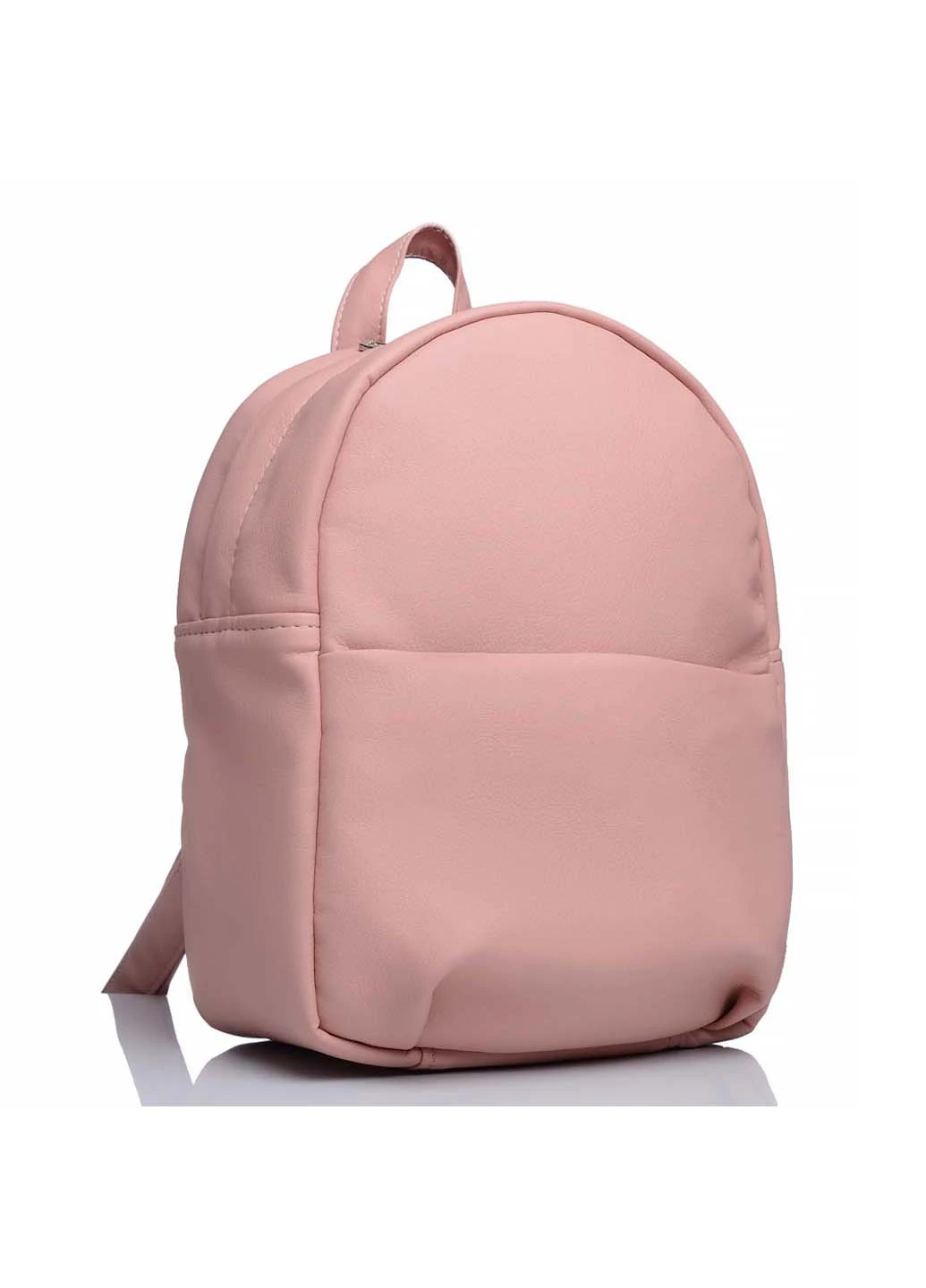 Рюкзак Brix KQH Sambag (257698435)