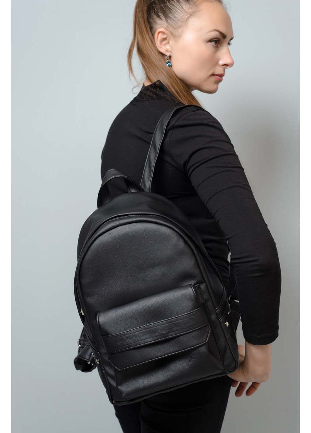 Рюкзак Dali BKHa Sambag (257698346)