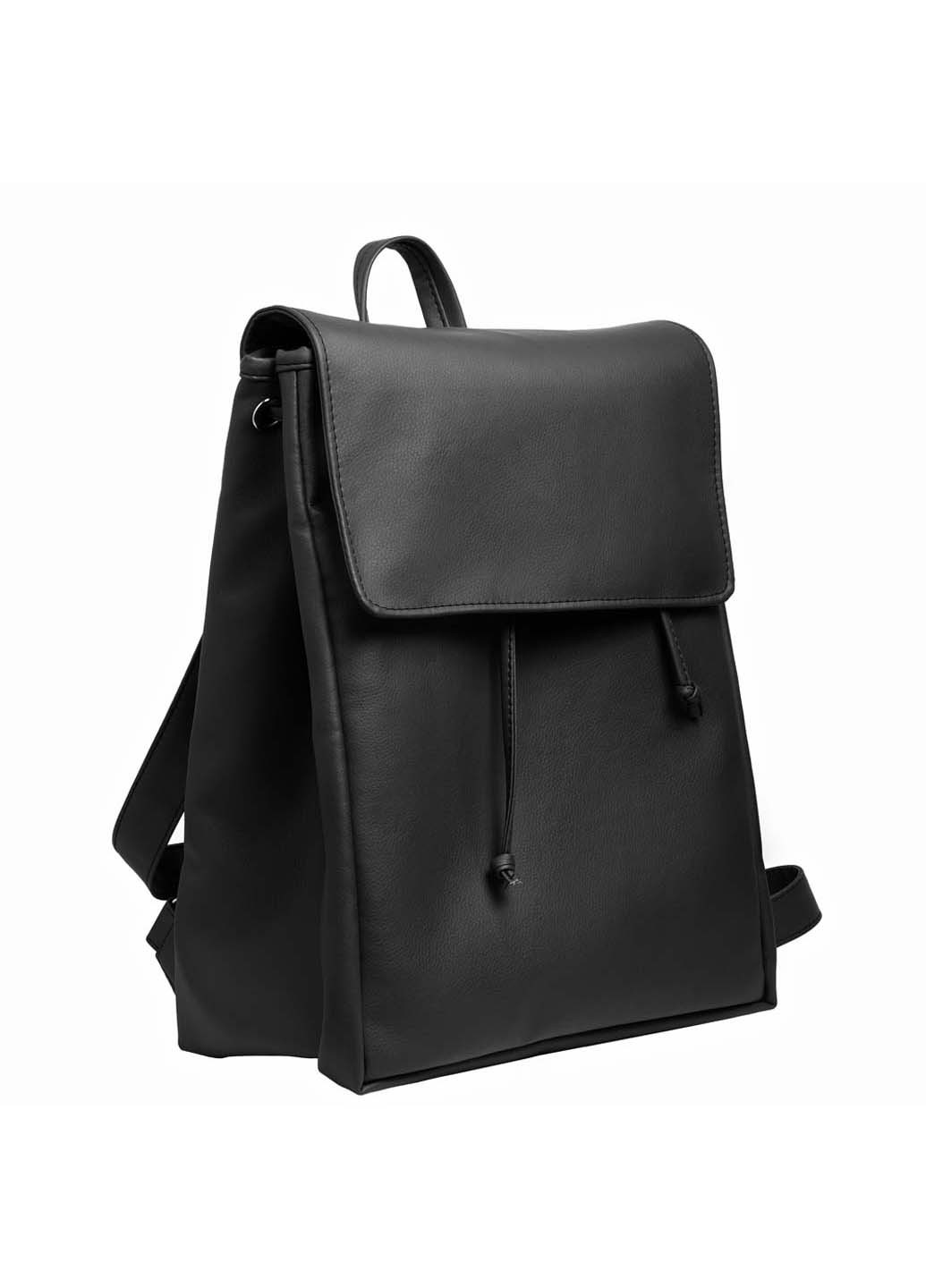 Рюкзак Loft LZN Sambag (257698348)