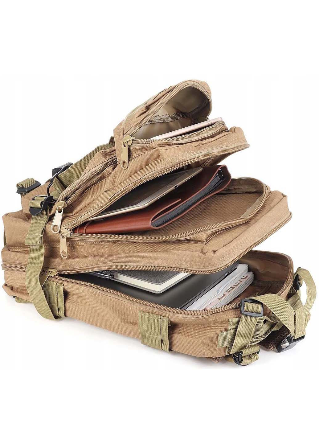 Рюкзак Ukr Military (257698606)