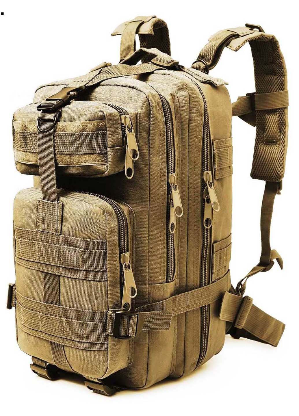 Рюкзак Ukr Military (257698606)