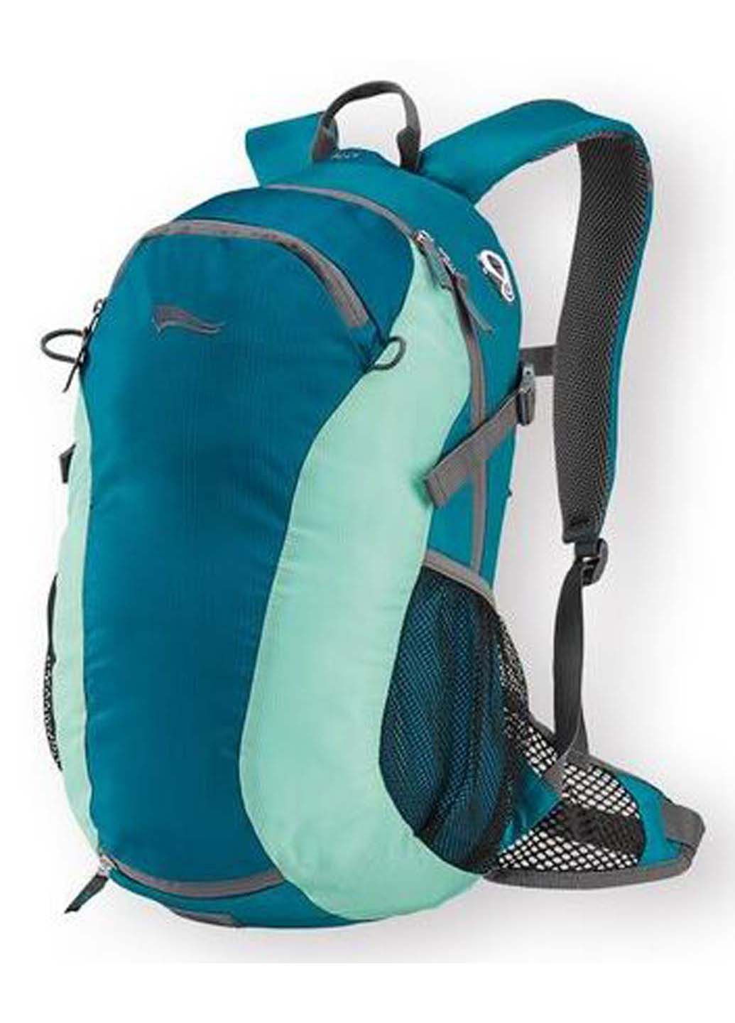 Спортивный рюкзак велорюкзак Crivit (257698514)