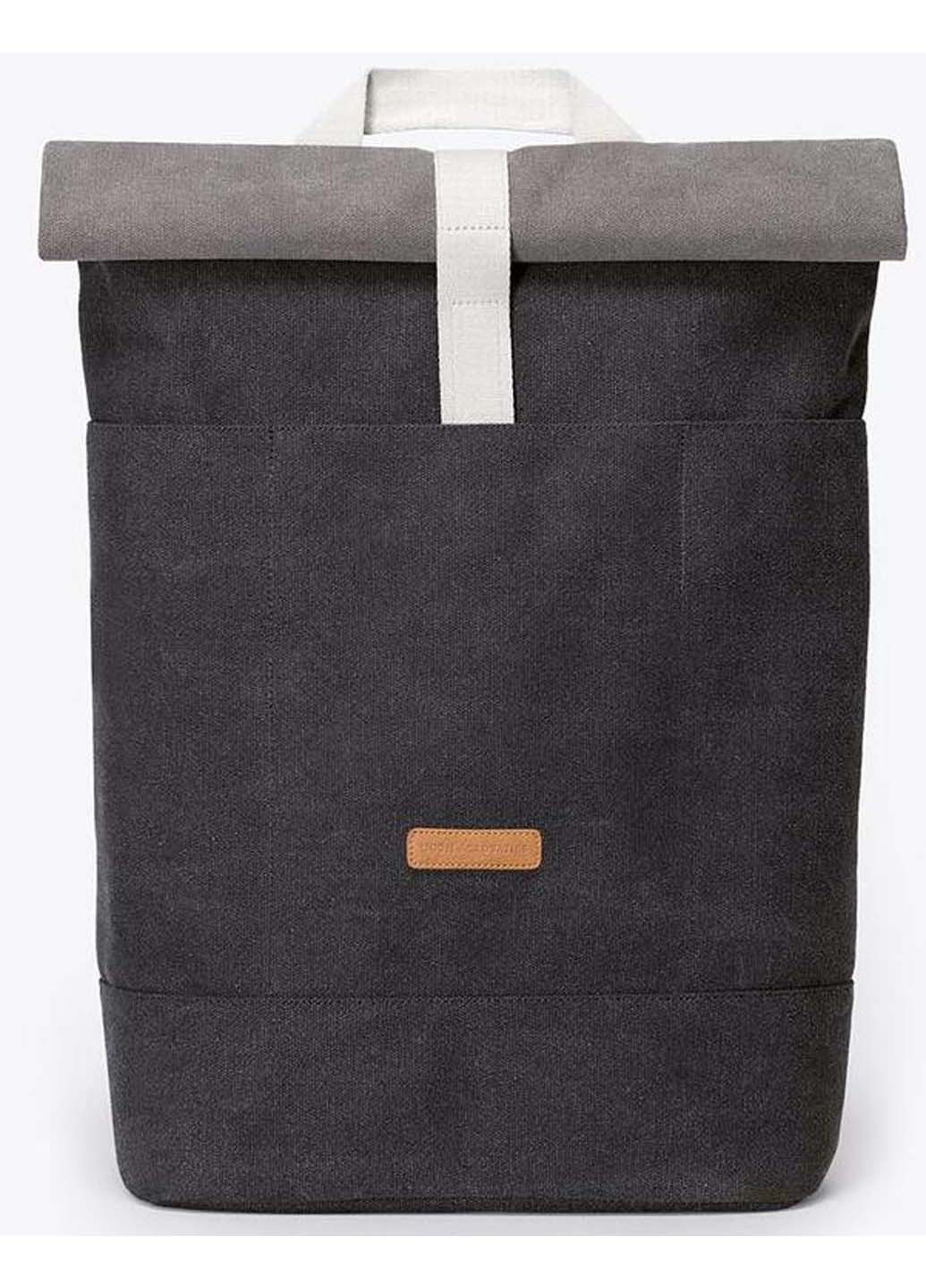 Рюкзак Ucon Acrobatics (257698602)