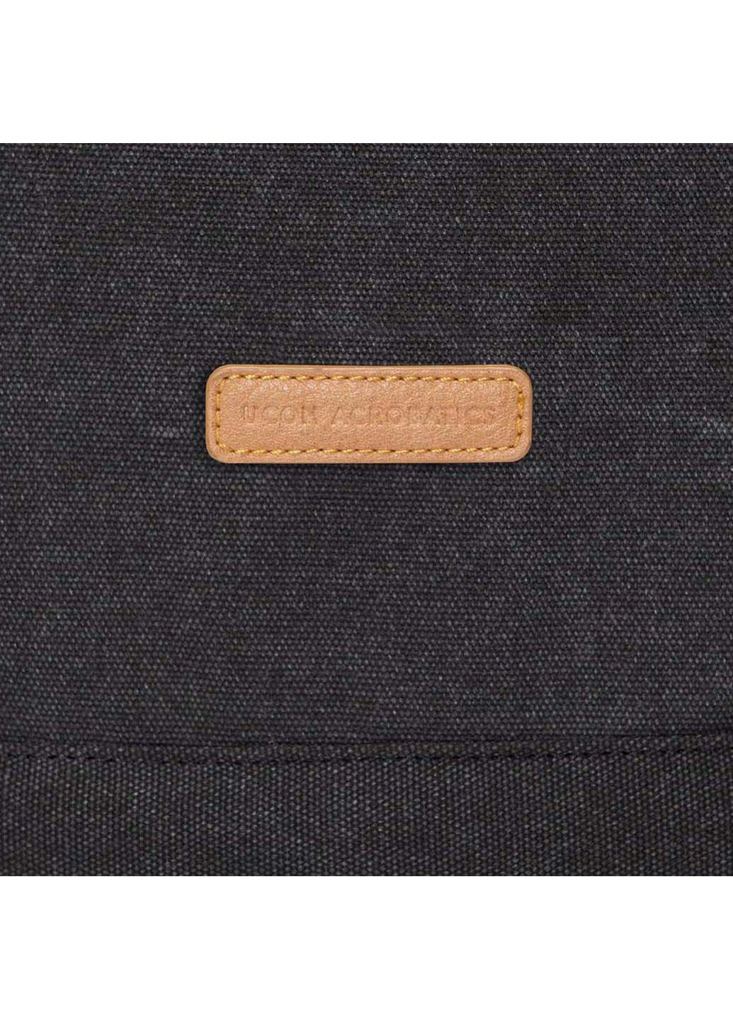 Рюкзак Ucon Acrobatics (257698602)