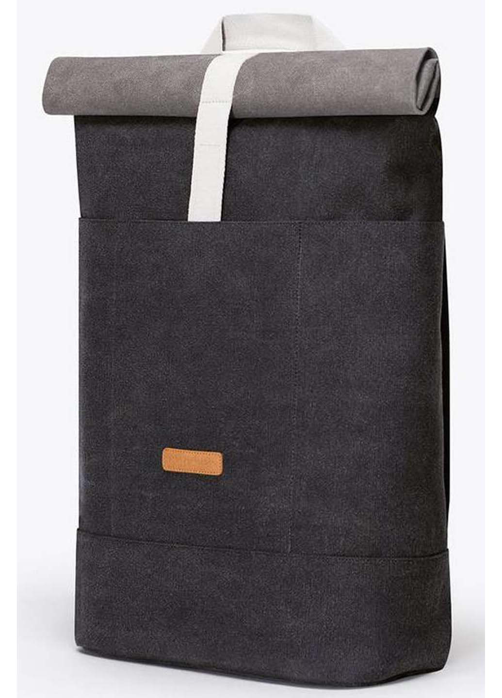 Рюкзак Ucon Acrobatics (257698602)