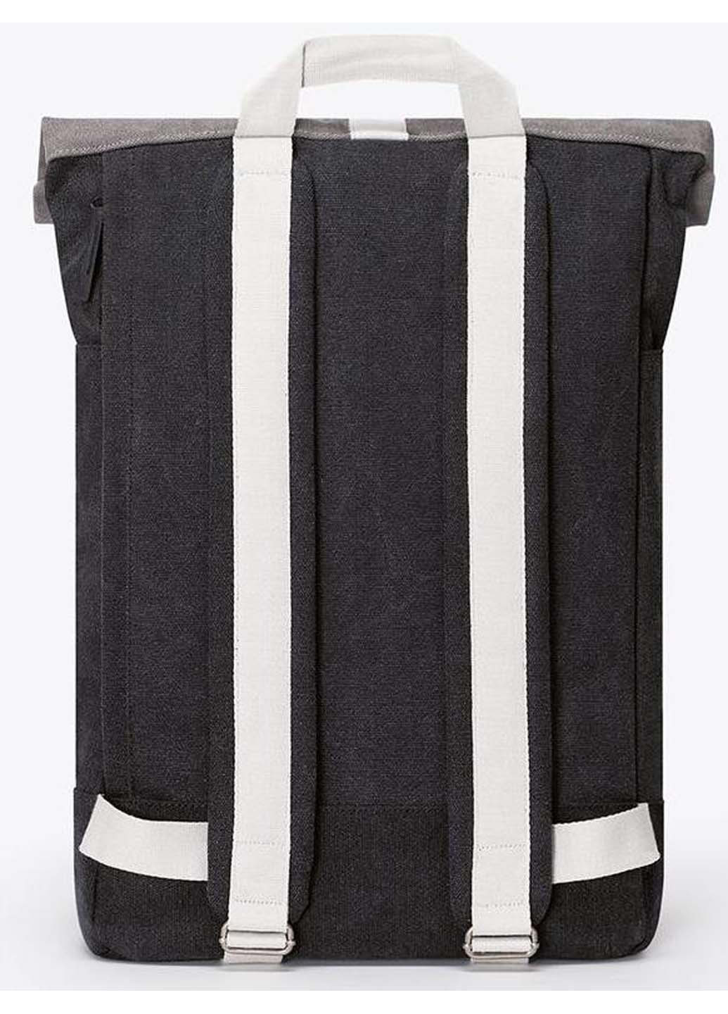 Рюкзак Ucon Acrobatics (257698602)