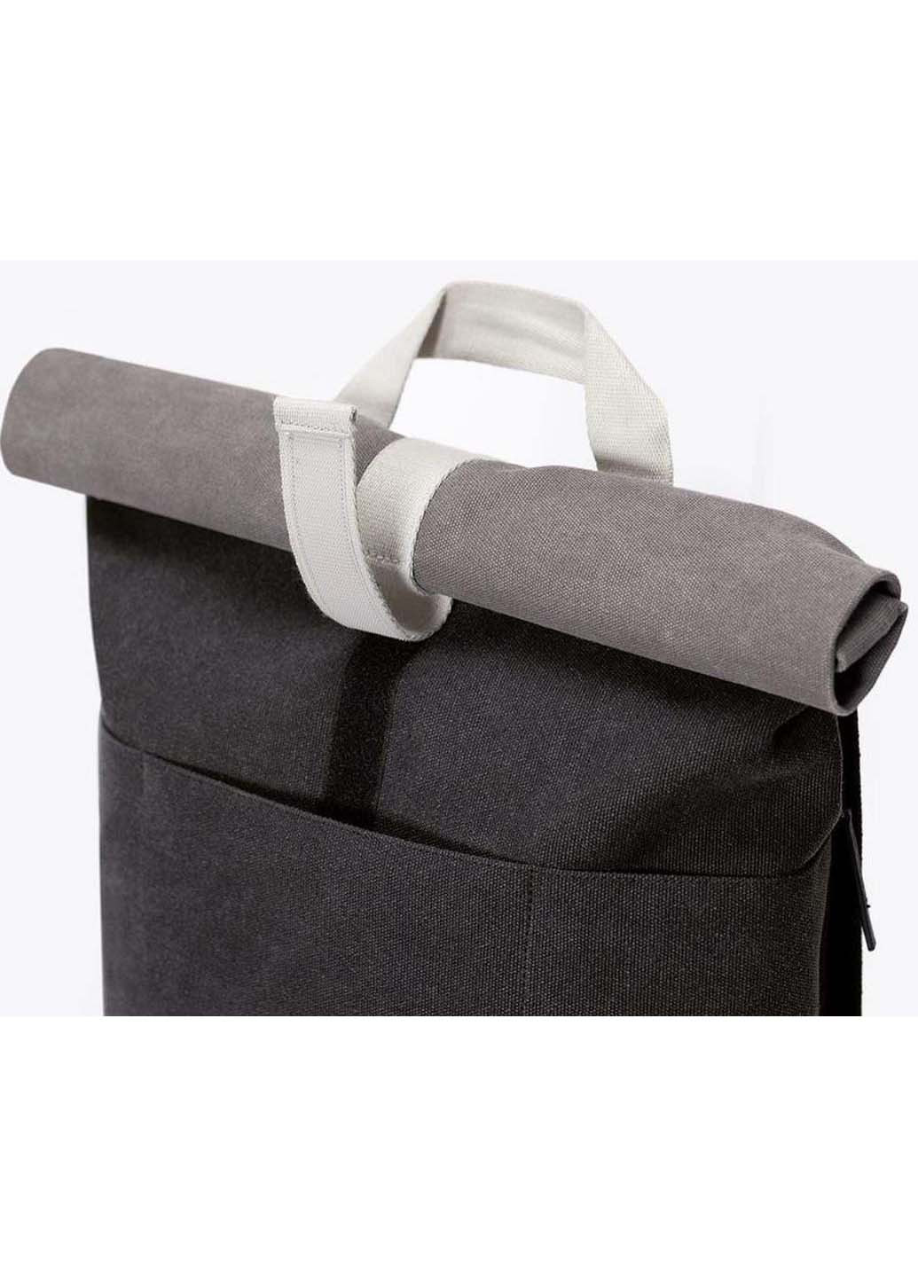 Рюкзак Ucon Acrobatics (257698602)