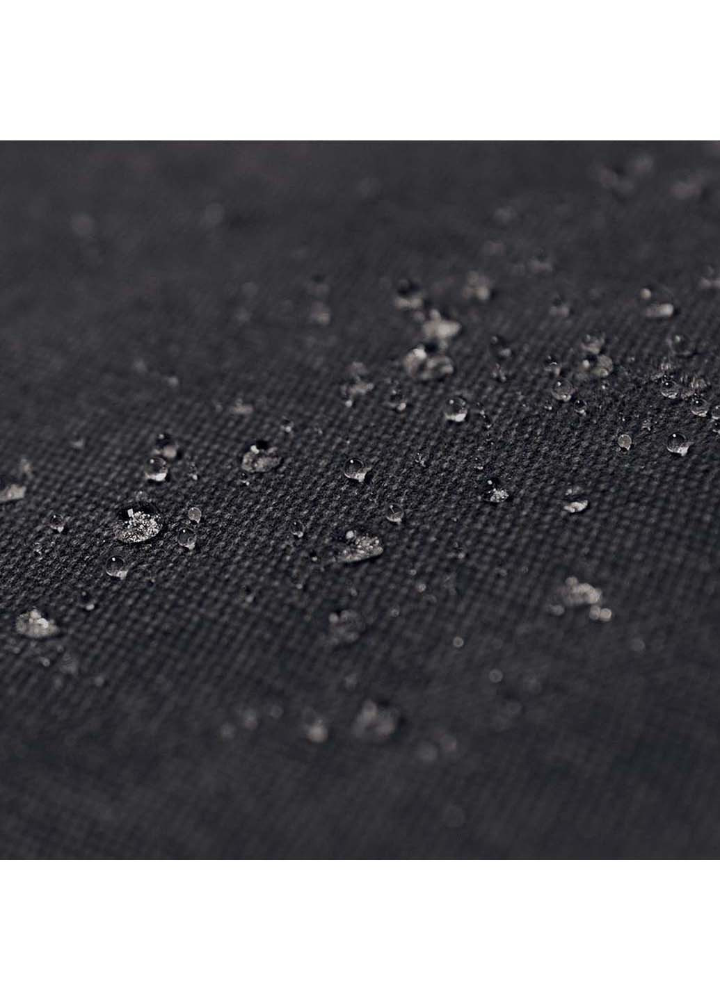 Рюкзак Ucon Acrobatics (257698602)