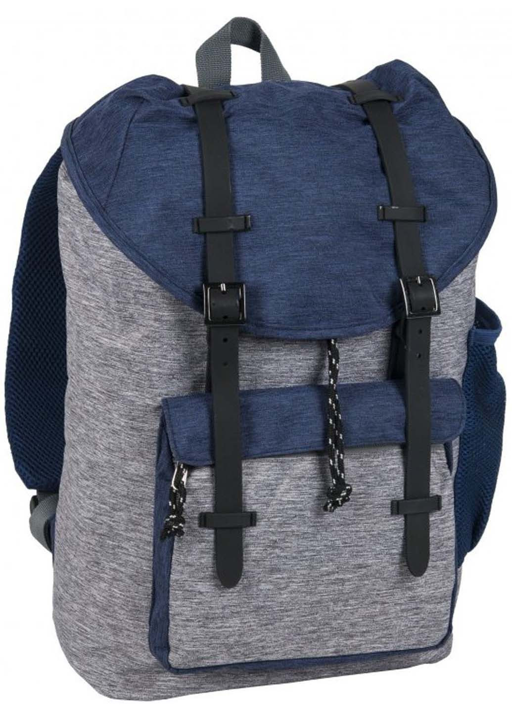 Рюкзак Paso (257698381)