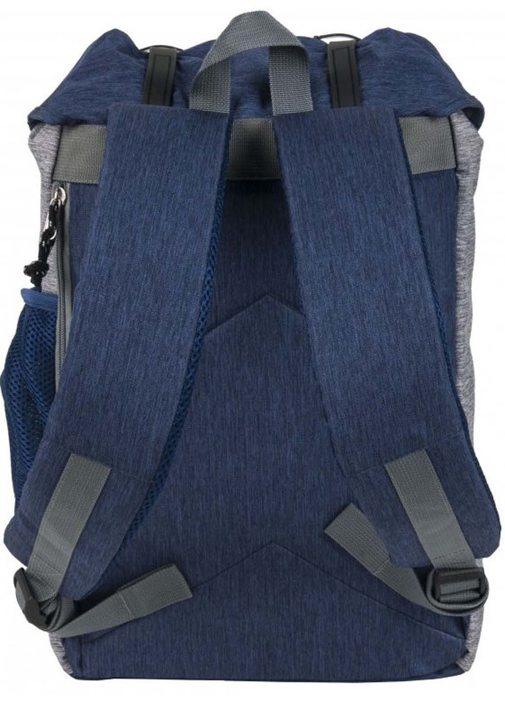 Рюкзак Paso (257698381)